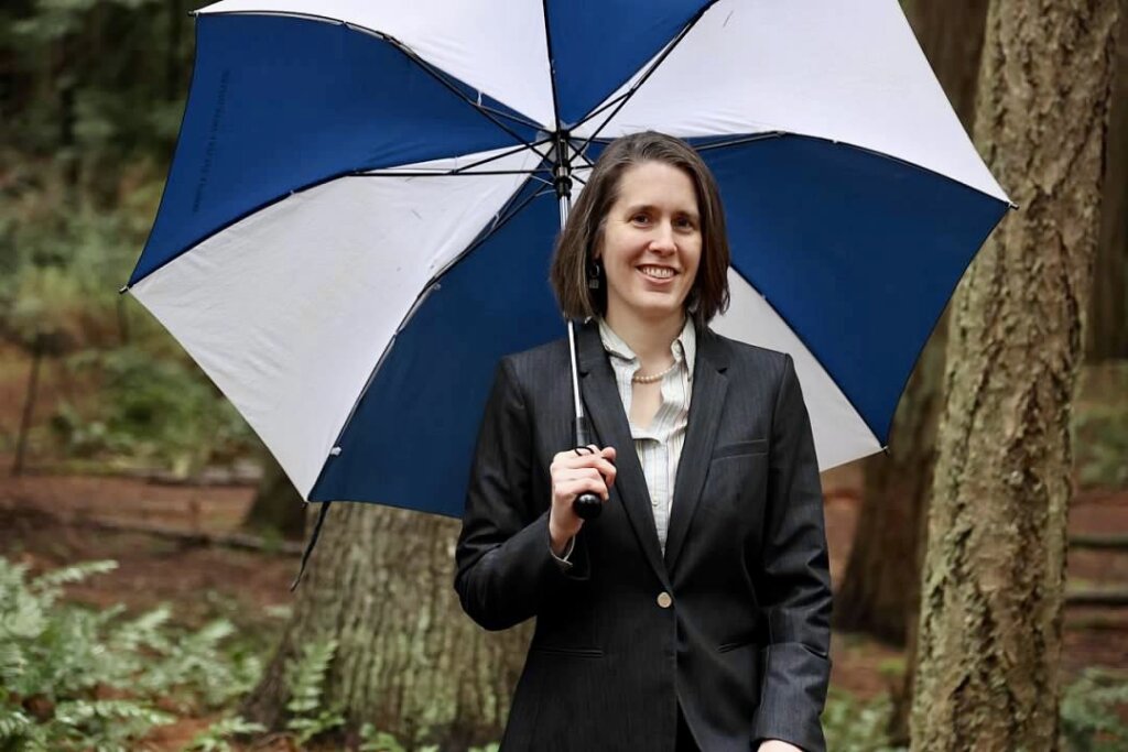 Emily Cressey's Seattle Real Estate Market Predictions