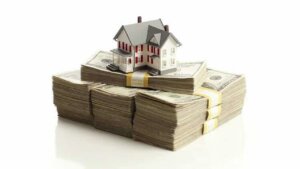 Cash Offer For Your Home