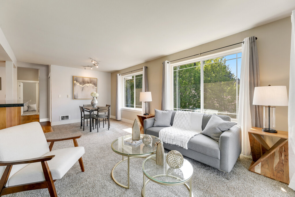 Interior Design Tips