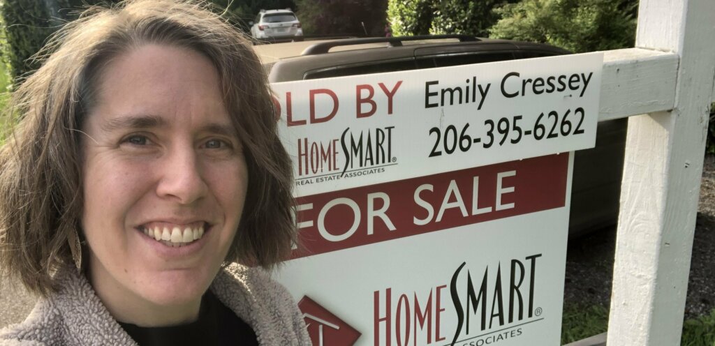 Sold by Emily Cressey