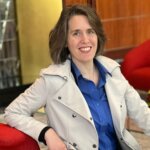 Contact Emily Cressey