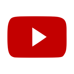 youtube button