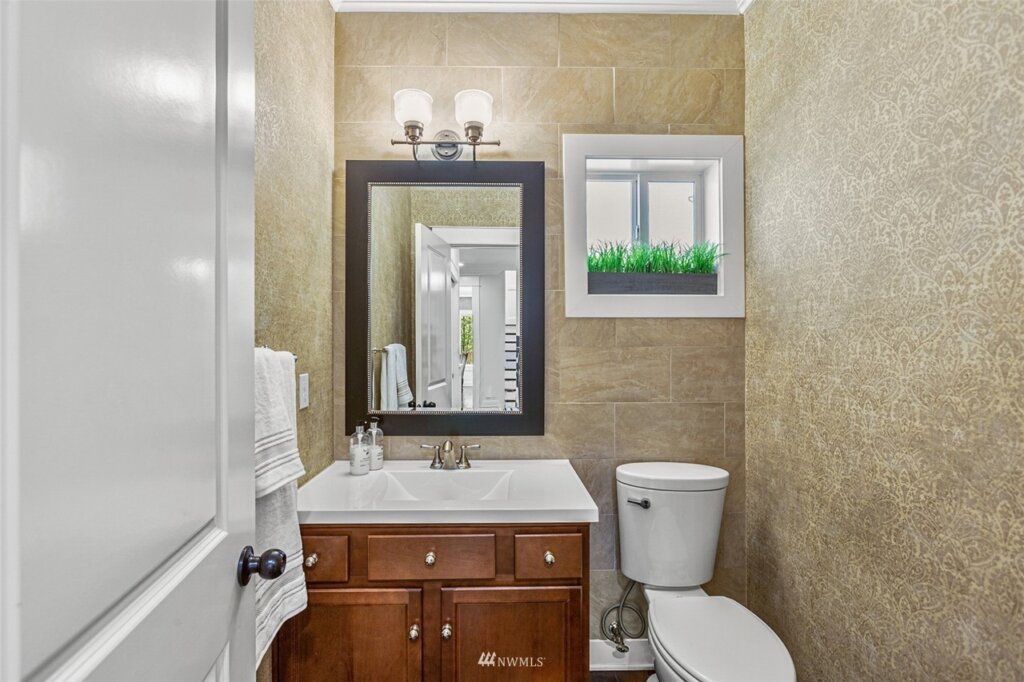 Living Wall or Interior Design Plants