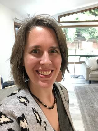 Emily Cressey - HomeSmart, Real Estate Broker