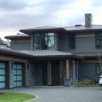 Seattle Real Estate Market Update