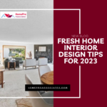 Fresh Interior Design Tips for Home Owners in Seattle, WA