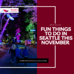Fun Things To Do In November - Home Pro Associates