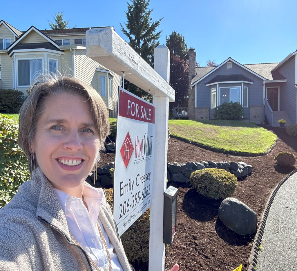 Property-Marysville-Home-for-Sale-with-Emily-Cressey
