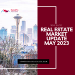 May 2023 - Monthly Market Update - Home Pro Associates - Emily Cressey