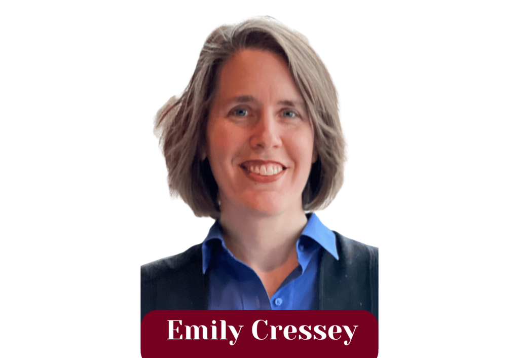 Emily Cressey, Your For Sale By Owner Backup Plan