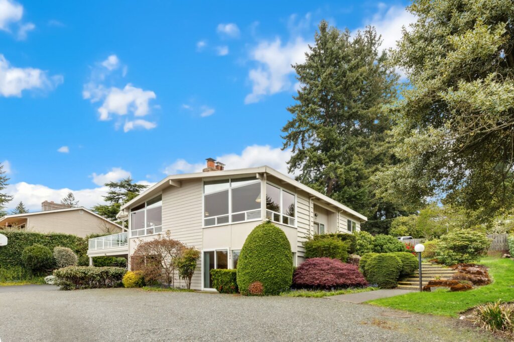Previously FSBO, Sold by Emily Emily Cressey