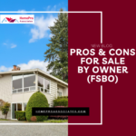 Is For Sale By Owner (FSBO) Right for You