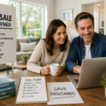 Thinking about selling FSBO
