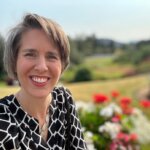 Emily Cressey, Realtor