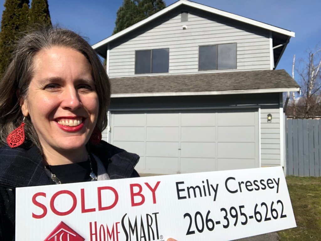 Sold by Emily