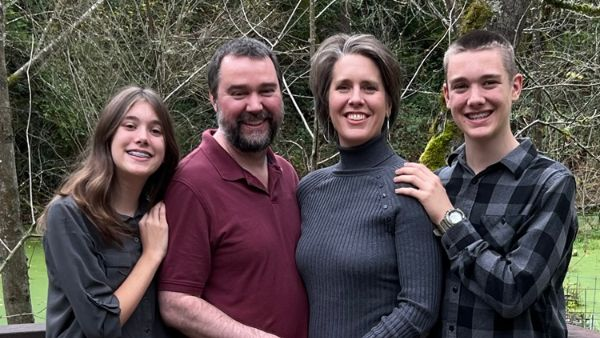 Grateful hearts this Thanksgiving season! 🧡🍁 Spending time with family reminds us of what truly matters. As we celebrate, we’re also reflecting on the incredible home buying opportunities available in our vibrant Seattle community. 🏡✨