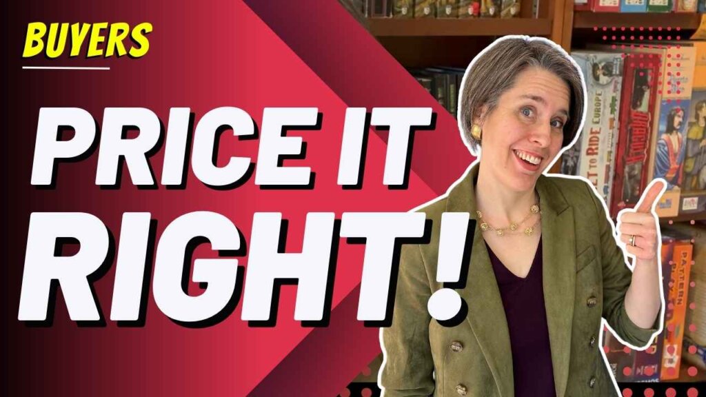 How to Price Your Offer 3 Steps to Make a Smart Bid