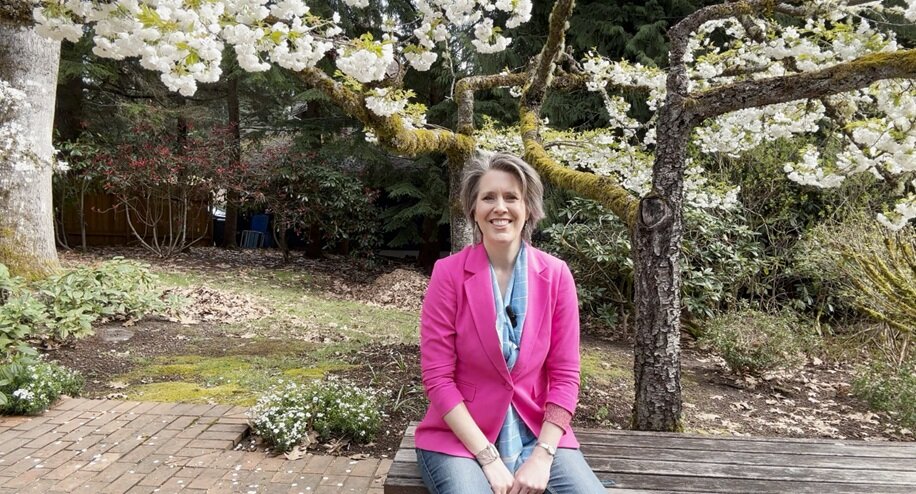 Fun Things To Do in Seattle April 2025