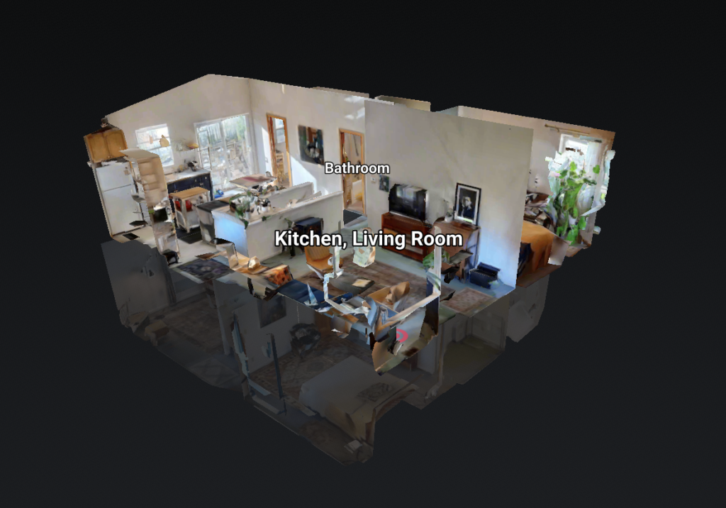 18107 83rd Ave NE, Kenmore, WA 98028