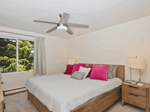 Affordable 1 Bedroom Urban Condo in Seattle (3)