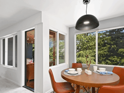 Affordable 1 Bedroom Urban Condo in Seattle (3)