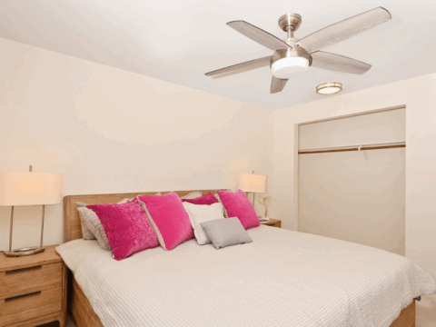 Affordable 1 Bedroom Urban Condo in Seattle (3)