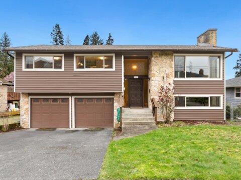 3-Bedroom Home For Sale in South Seattle (22)