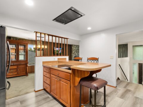 3-Bedroom Home For Sale in South Seattle (22)