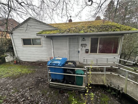 2903 E Union St, Seattle, WA 98122