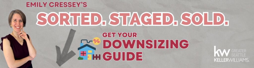 Emily Cressey Probate Realtor HomePro Associates