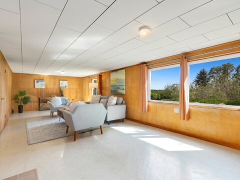 2 Bedroom Home in Normandy Park WA for Sale by Seattle Realtor Emily Cressey Big Hall