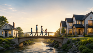 Full-service representation means your home gets a real marketing campaign — not just a listing on the MLS and a hope.
