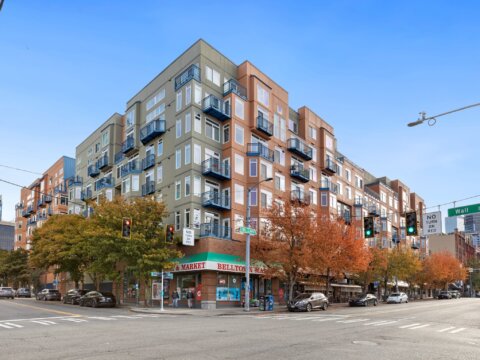 Seattle Belltown Court Condo 2 Bedroom For Sale Emily Cressey HomePro Associates (1)