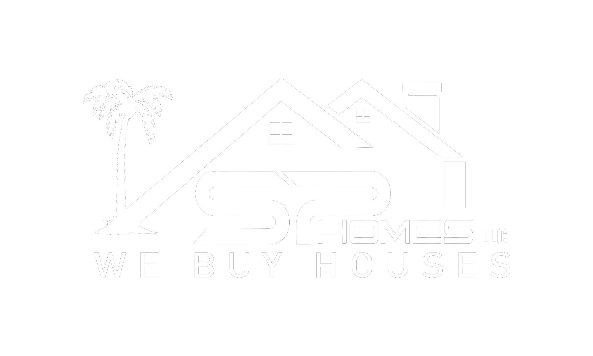SP Homes LLC logo