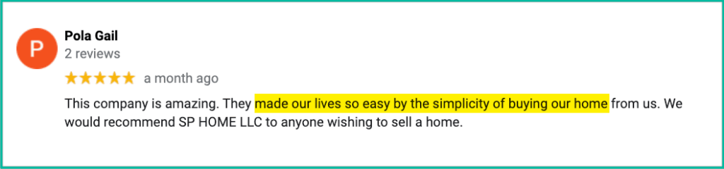 cash buyers in orlando - orlando house buyers