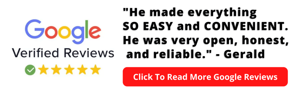 House Buyers Orlando - Orlando House Buyers - Cash Home Buyers Orlando