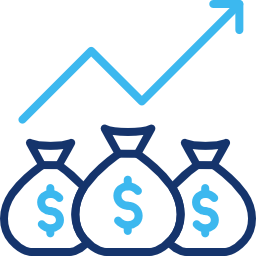 Sell House Cash In Illinois