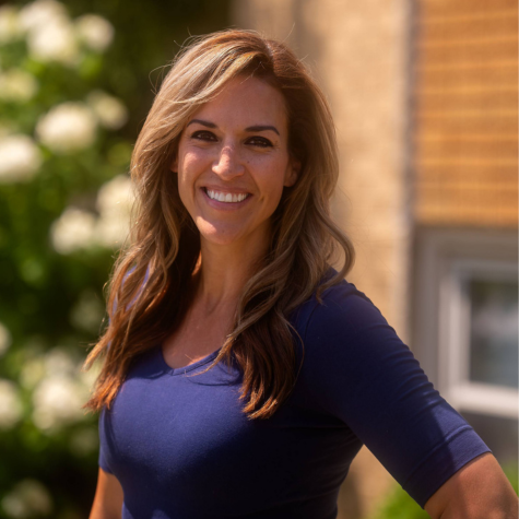 Heather Trainor House Buyers Illinois