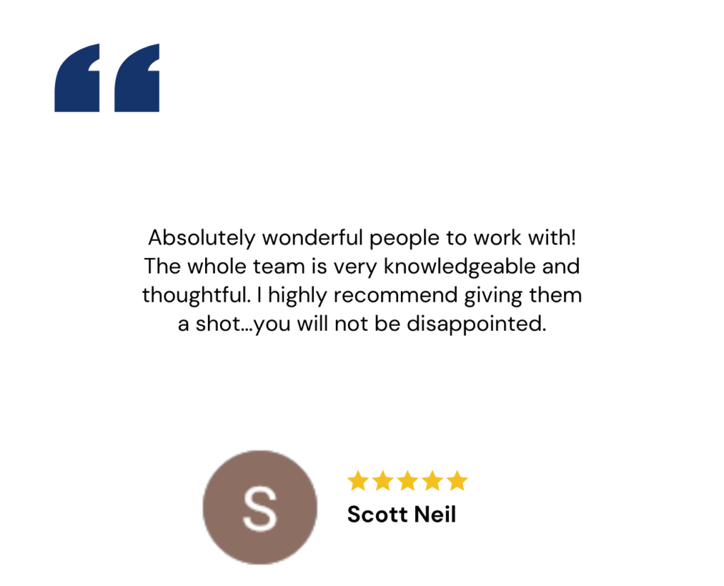 Company That Buys Houses in Illinois Reviews