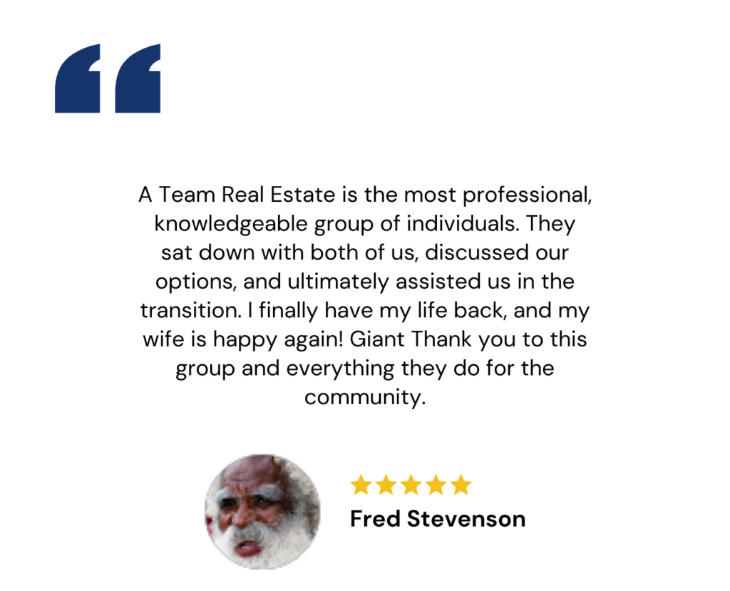 Selling House Fast in Illinois Review