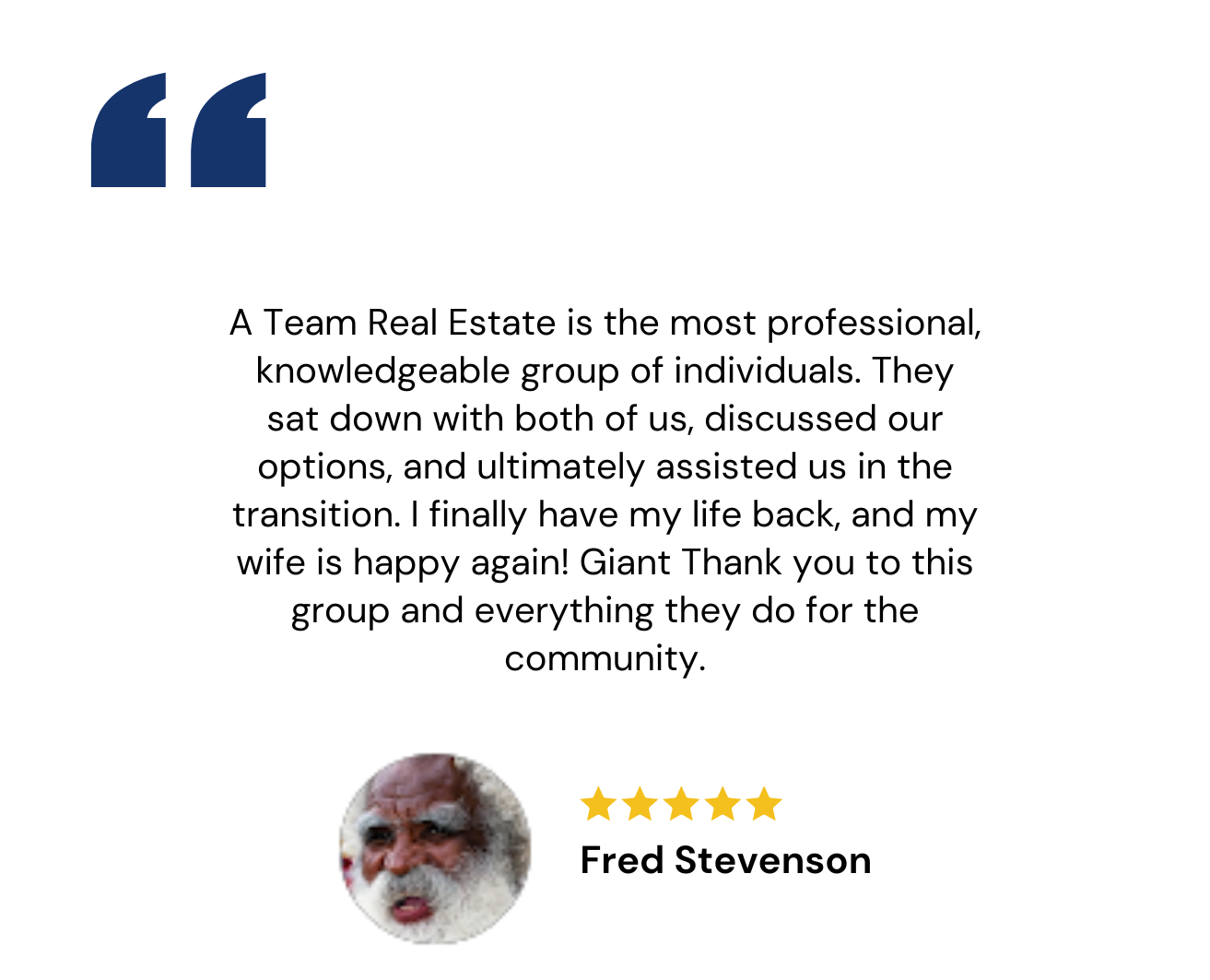 Selling House Fast in Illinois Review