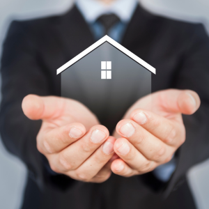 We Buy House With Tenants in Illinois