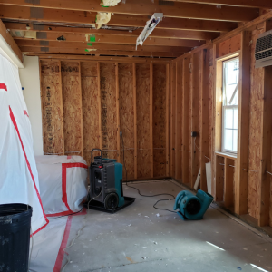 How To Sell a Fire Damage House Illinois