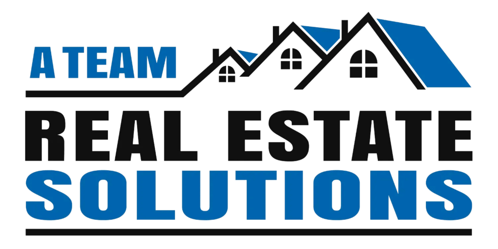 A Team Real Estate Solutions
