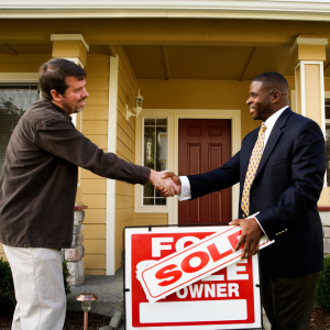 Can I Sell My House Without A Realtor In Illinois
