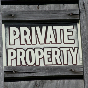 Can Police Remove Squatters In Illinois