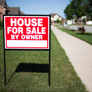 Can You Sell Your House Without A Realtor In Illinois