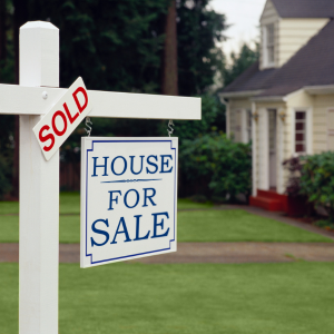 How To Sell Your House Without A Realtor In Illinois