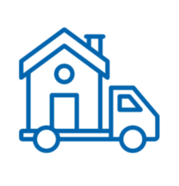 Sell My Home Fast Illinois