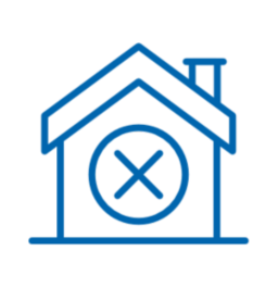 sell my house for cash Illinois
